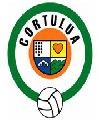 Cortuluá