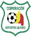 Deportes Quindio