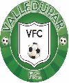 Valledupar FC