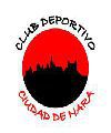 JAIRO - CD CIUDAD DE NARA