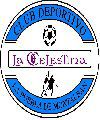ADRIÁN - CD LA CELESTINA