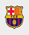 FC Barcelona