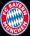 Bayern de Múnich