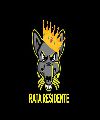 Rata Residente