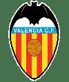 S.D Los Mejores