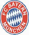 BAYERN