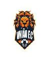 União FC