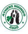 Athens Hounds