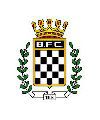 Boavista
