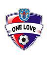 AFC Shukarry One Love