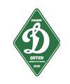 Dinamo Giffen IF