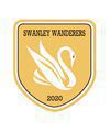 Swanley Wanderers