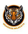 Wearside Wildcats