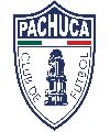 Tuzos