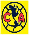 Aguilas