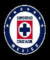Maquina