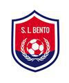 S.L.Bento