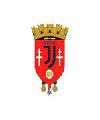Juventus Calais