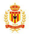 KV Mechelen