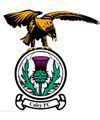 Caley FC