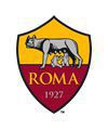 AS Roma