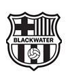 Blackwater Barça
