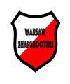Warsaw Snapshooters