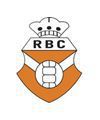 RBC