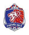 FC Porty