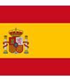 España