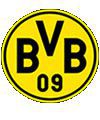 Borussia Dortmund