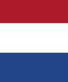 Holanda