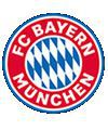 Bayern Munich