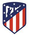 Atletico de Madrid