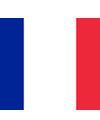 Francia