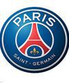 PSG