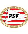 PSV Eindhoven