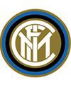 Inter de Milan