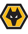 Wolverhampton