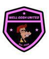 Well Gosh United