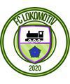 FC Lokomotiv