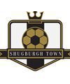 Shugburgh Town