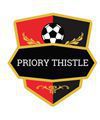 Priory Thistle