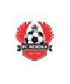 FC Hendra