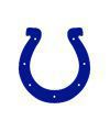 Baltimore Colts