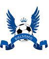 Bielsismo