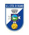 Fasano