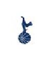 Stanley Spurs