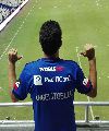 AngelitoBlue