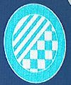 Belgrano